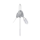 Cleaning Set For Straw & Sippy Cups P5