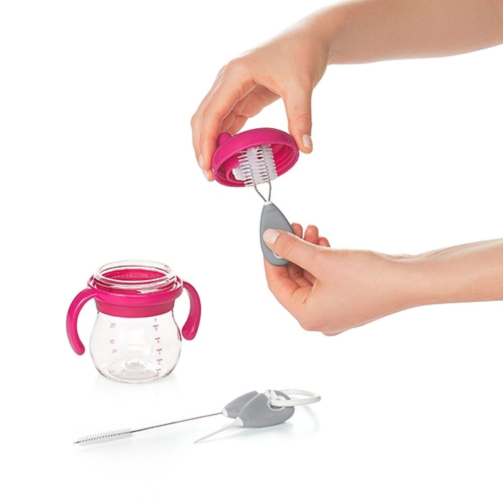 Cleaning Set For Straw & Sippy Cups P5