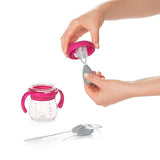 Cleaning Set For Straw & Sippy Cups Y9