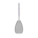 Breast Pump Parts Drying Rack with Detail Brushes Y6