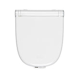 Breast Pump Parts Drying Rack with Detail Brushes Y6
