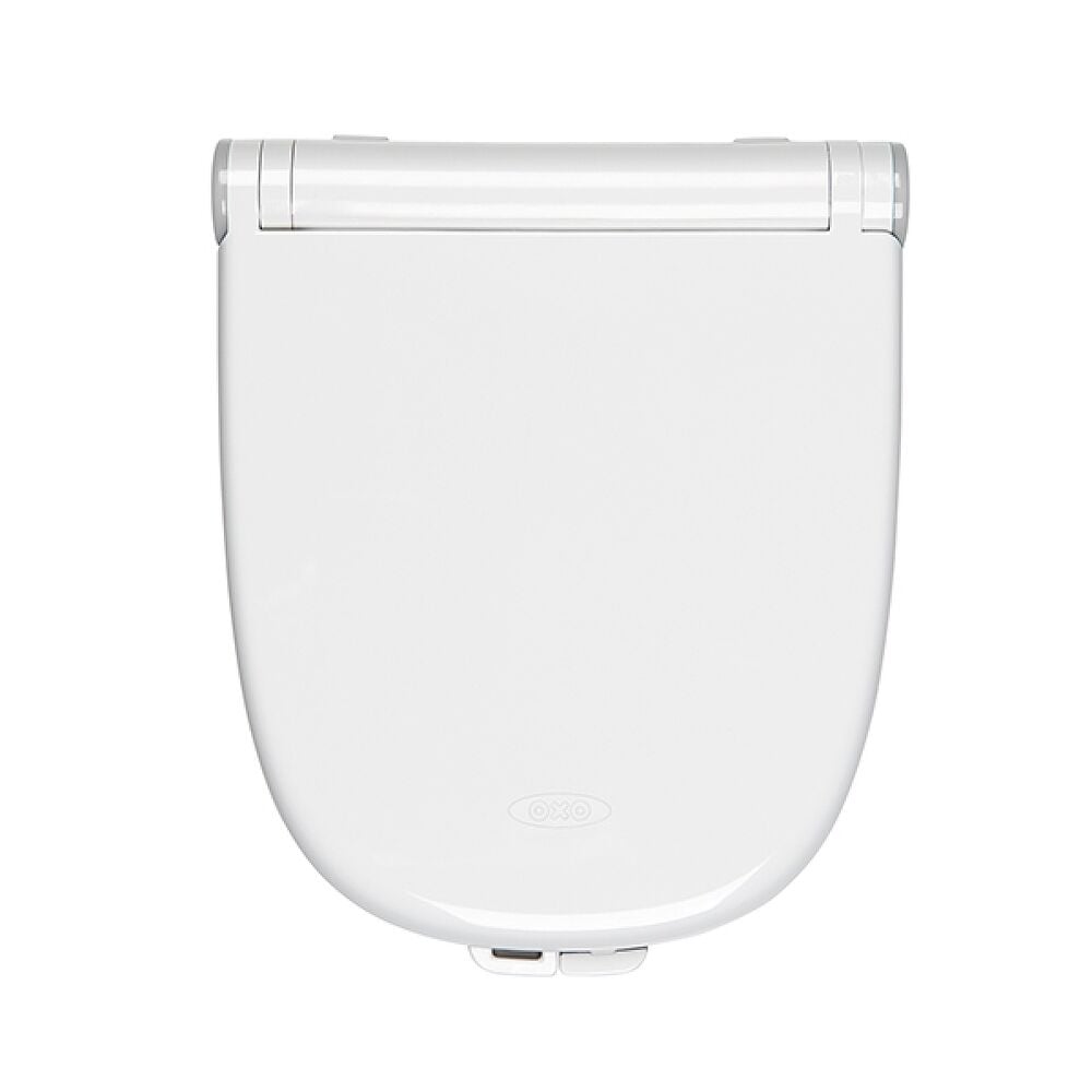 Breast Pump Parts Drying Rack with Detail Brushes Y6