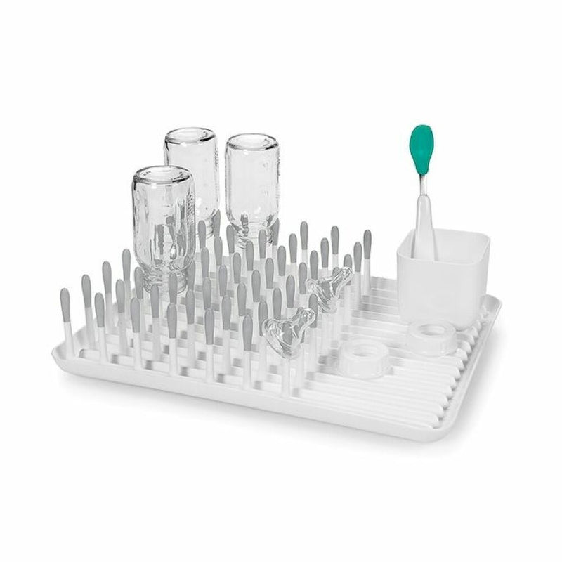 Bottle Drying Rack F4