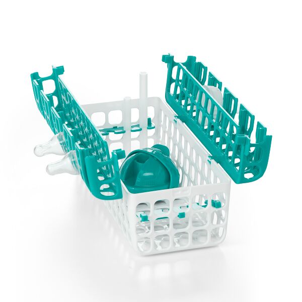 Dishwasher Basket C4