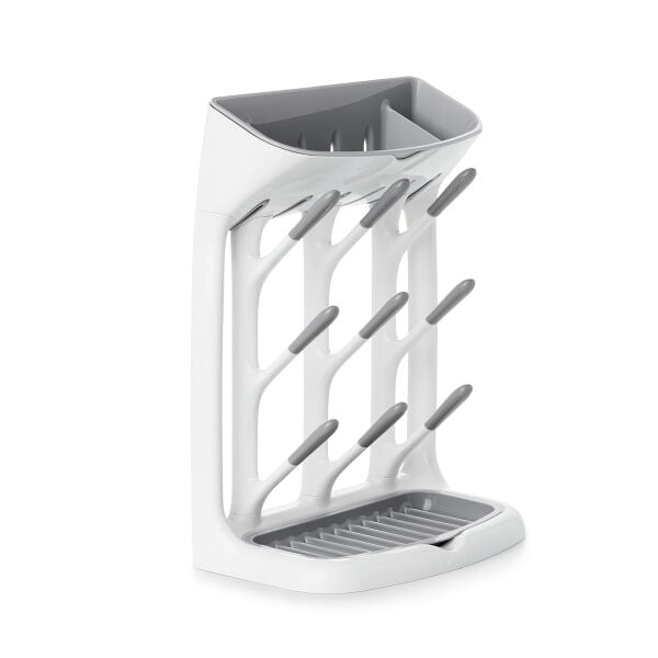 Space Saving Drying Rack L9