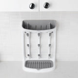 Space Saving Drying Rack L9