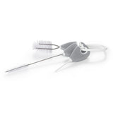 Bottle & Cup Cleaning Set I0