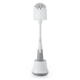 Bottle & Cup Cleaning Set I0