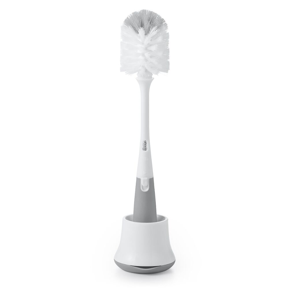 Bottle & Cup Cleaning Set I0