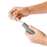 Bottle & Cup Cleaning Set I0