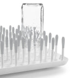 Bottle & Cup Cleaning Set I0