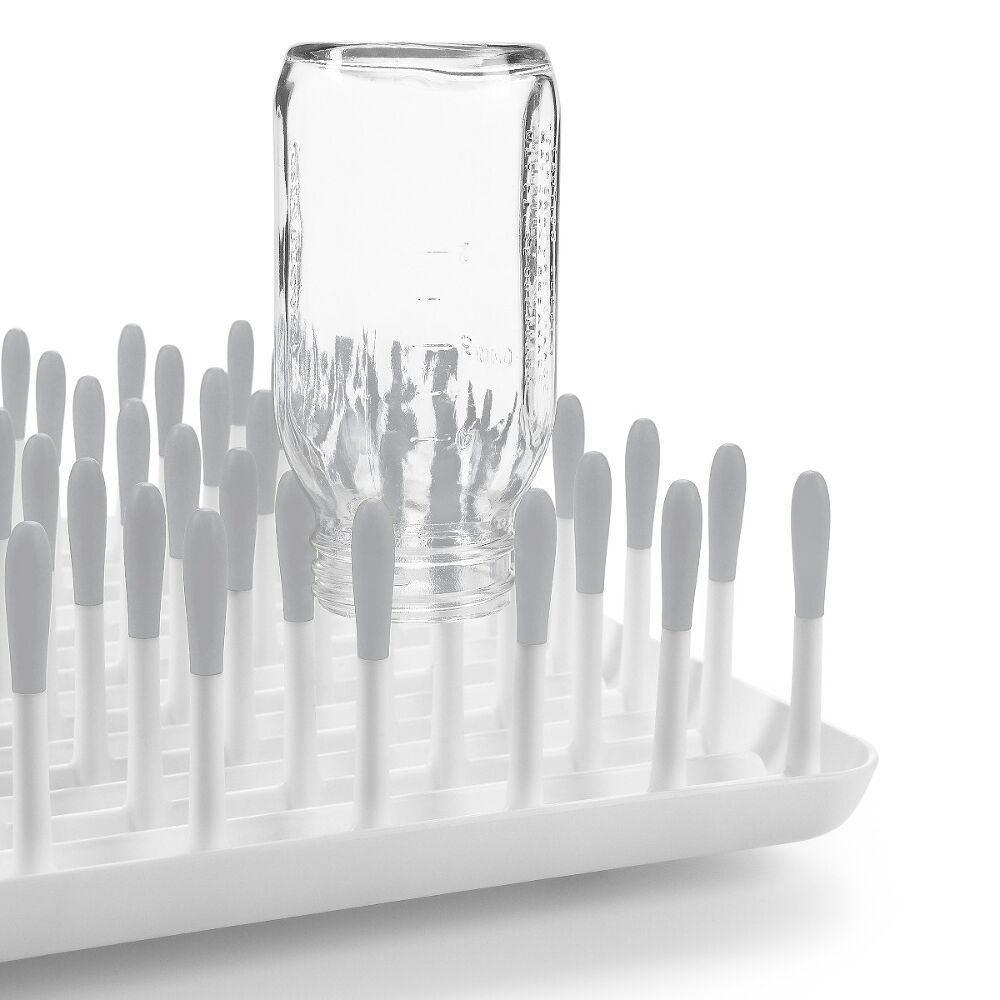 Bottle & Cup Cleaning Set I0