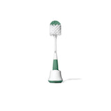 Bottle Brush With Stand W8