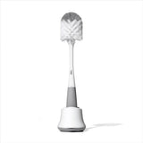 Tot Bottle Brush Set S6
