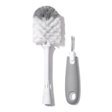 Tot Bottle Brush Set S6
