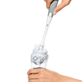 Tot Bottle Brush Set S6