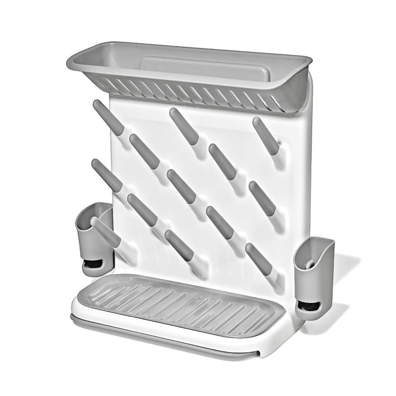 Expandable Drying Rack W7