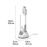 Water Bottle And Straw Cup Cleaning Set Brush Set S5