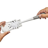 Water Bottle And Straw Cup Cleaning Set Brush Set S5