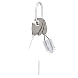 Cleaning Set For Straw & Sippy Cup V3