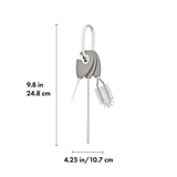 Cleaning Set For Straw & Sippy Cup V3