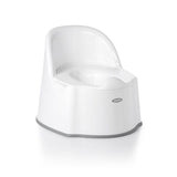 Potty Chair K1
