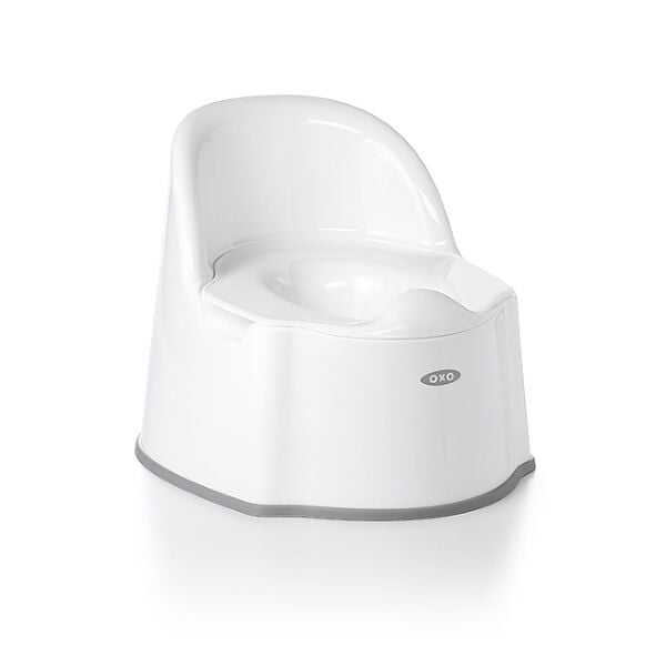 Potty Chair K1
