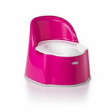 Potty Chair K1