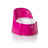 Potty Chair B8