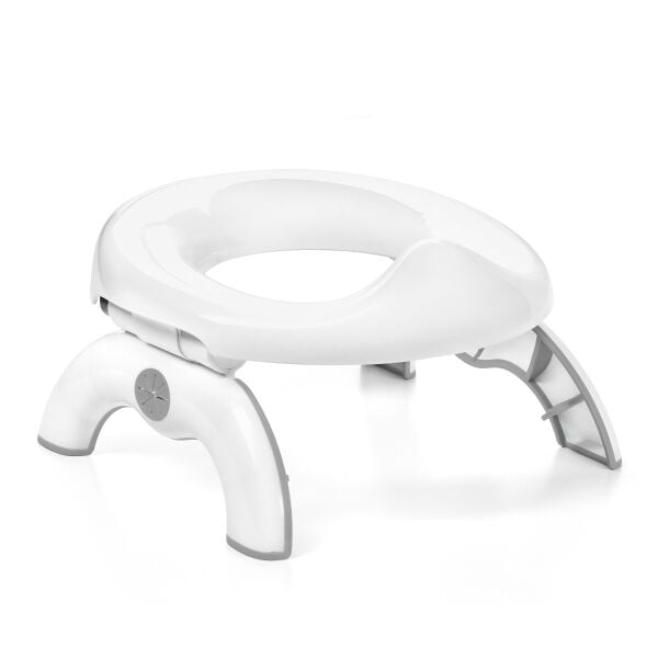 2-in-1 Go Potty™ with Travel Bag S7