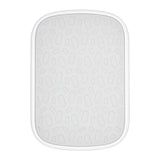 Step Stool - Gray H0