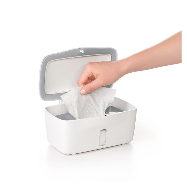 PerfectPull™ Wipes Dispenser Z9