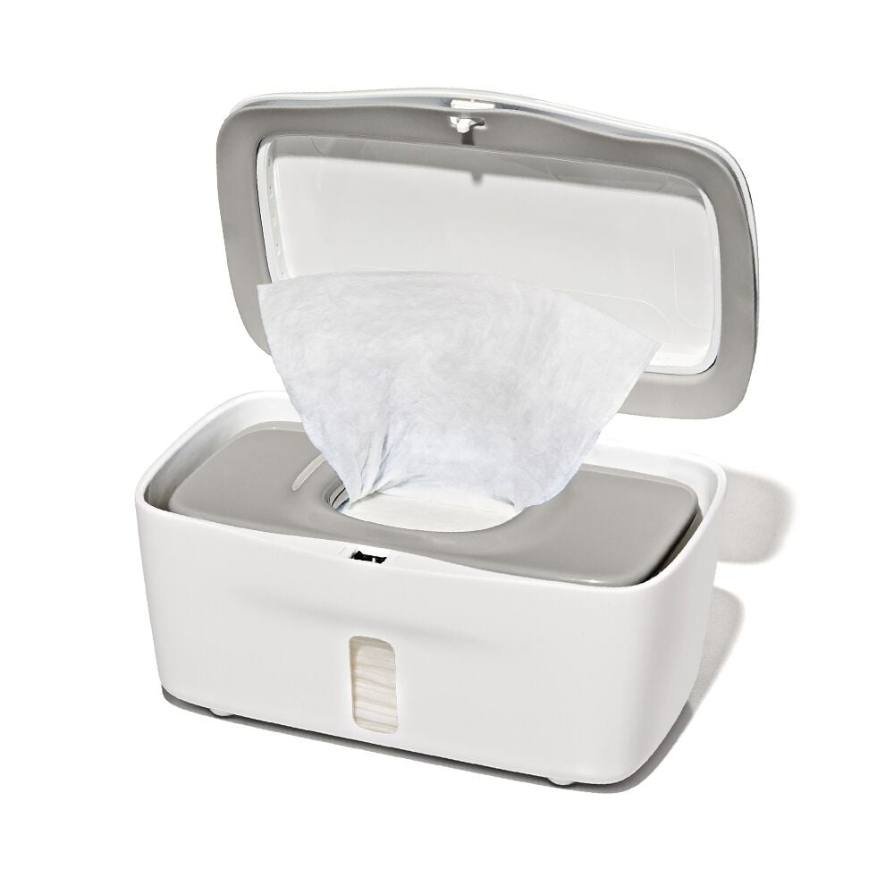PerfectPull™ Wipes Dispenser Z9