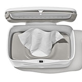 PerfectPull™ Wipes Dispenser Z9