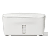 PerfectPull™ Wipes Dispenser Z9