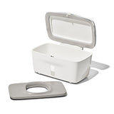 PerfectPull™ Wipes Dispenser Z9