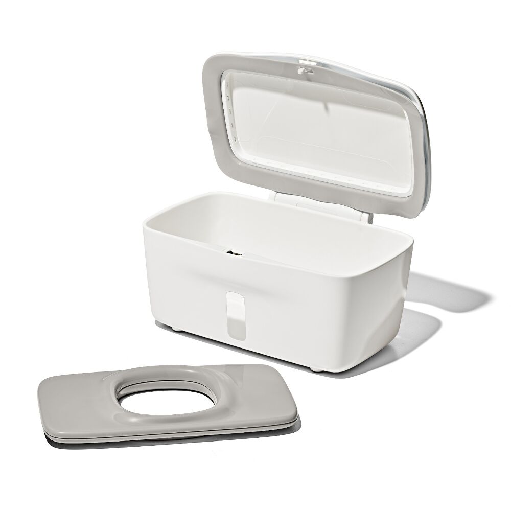 PerfectPull™ Wipes Dispenser Z9