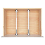 Expandable Drawer Dividers Set L3