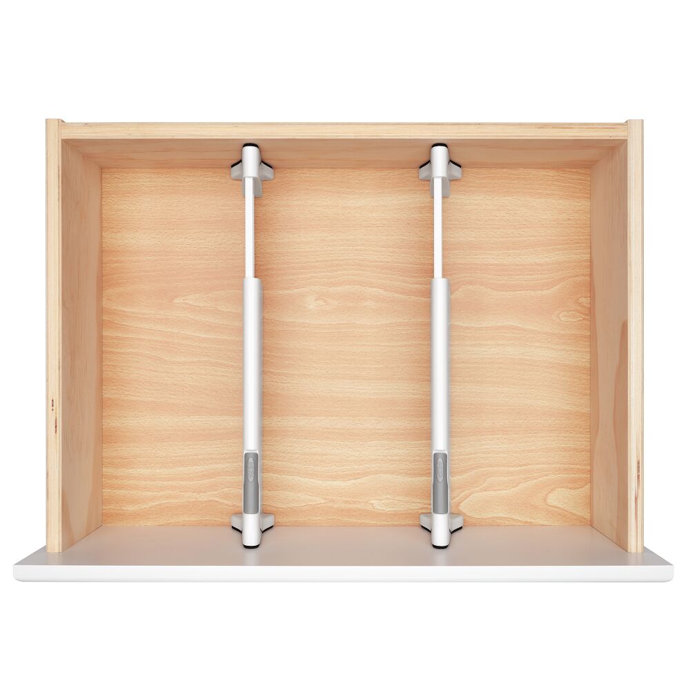 Expandable Drawer Dividers Set L3
