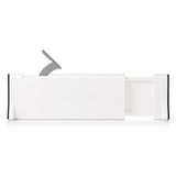 Expandable Drawer Dividers Set L3