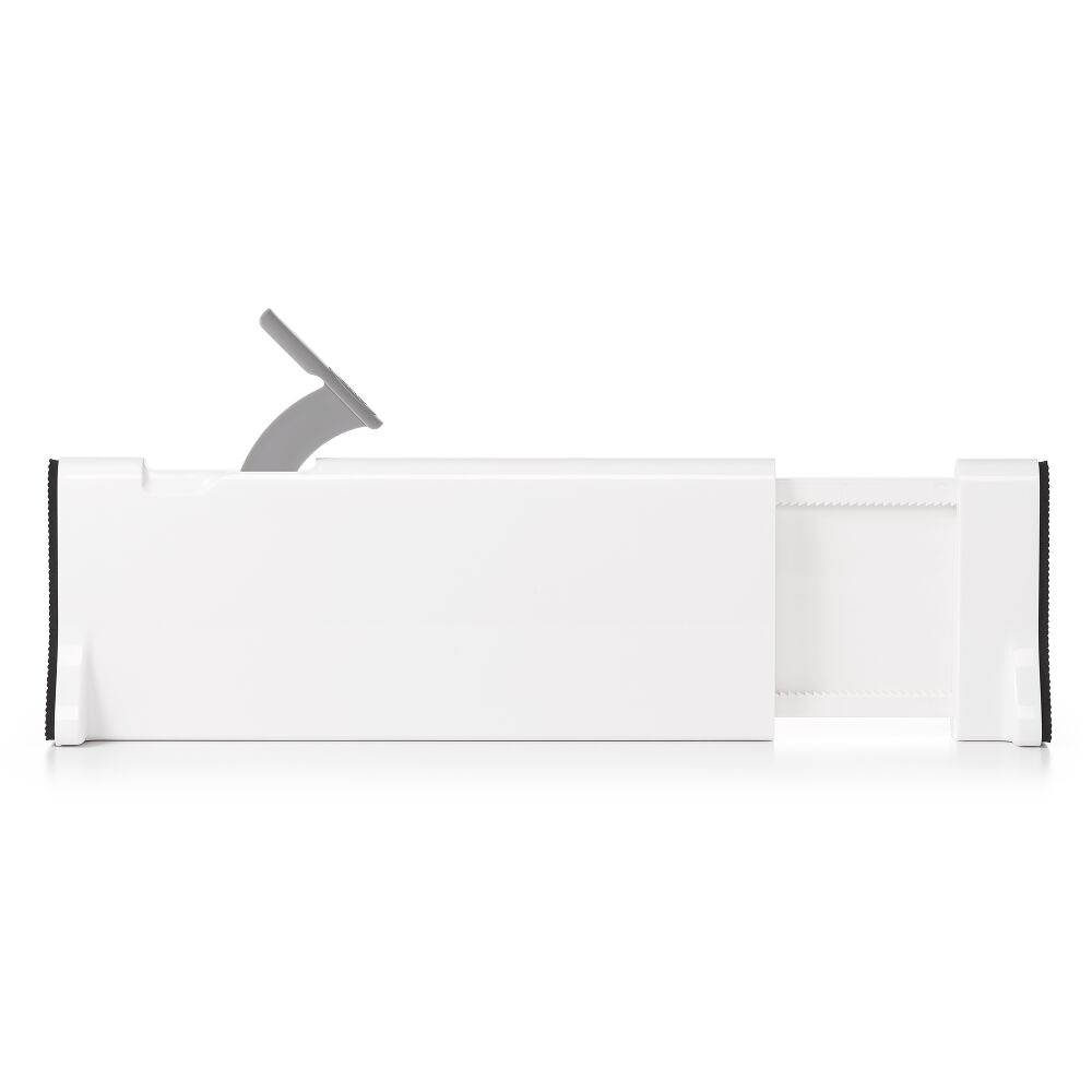 Expandable Drawer Dividers Set L3