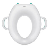 Sit Right™ Potty Seat C2