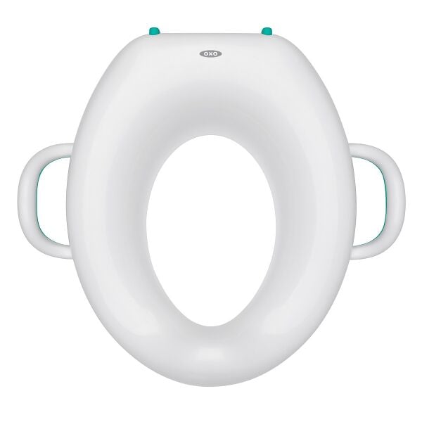 Sit Right™ Potty Seat C2