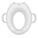 Sit Right™ Potty Seat C2