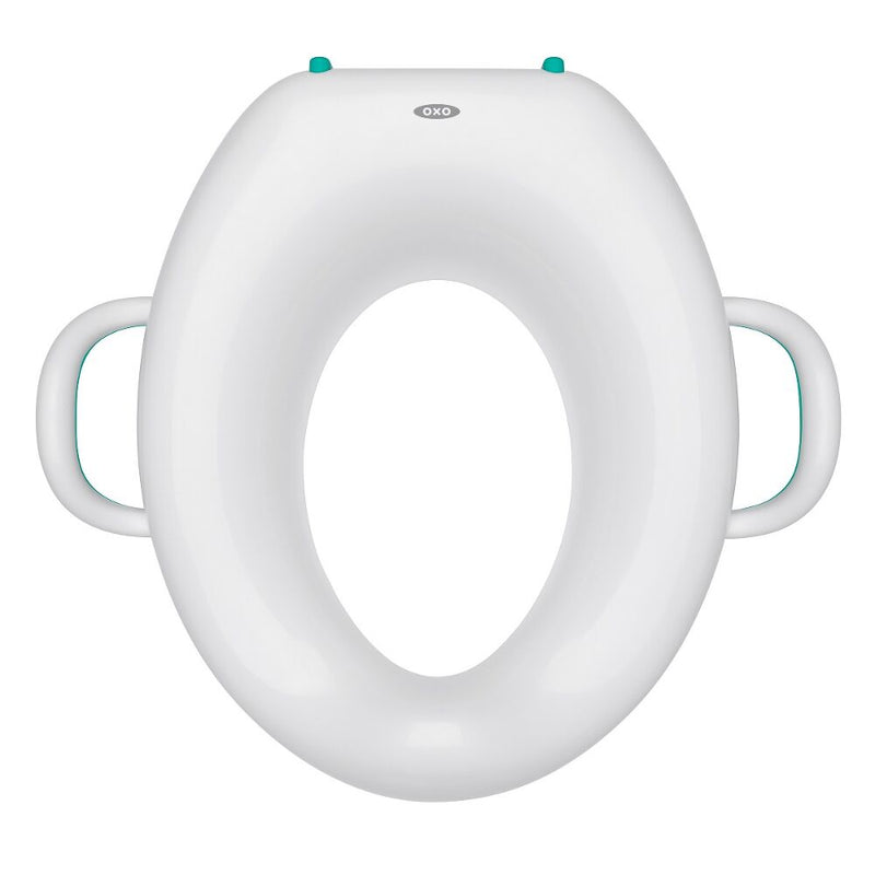 Sit Right™ Potty Seat C2