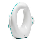 Sit Right™ Potty Seat C2