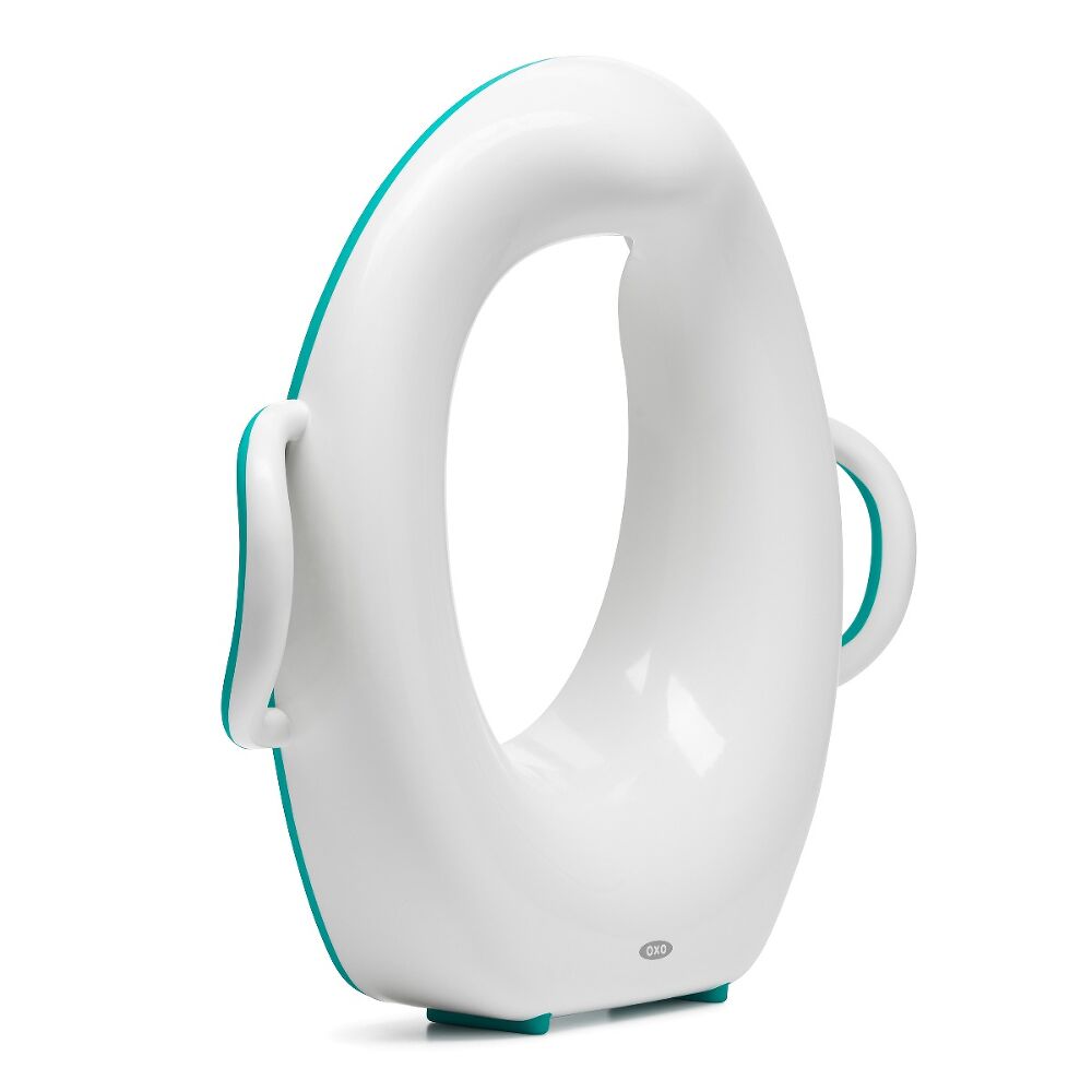 Sit Right™ Potty Seat C2