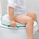 Sit Right™ Potty Seat C2