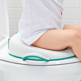 Sit Right™ Potty Seat C2