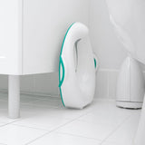 Sit Right™ Potty Seat C2